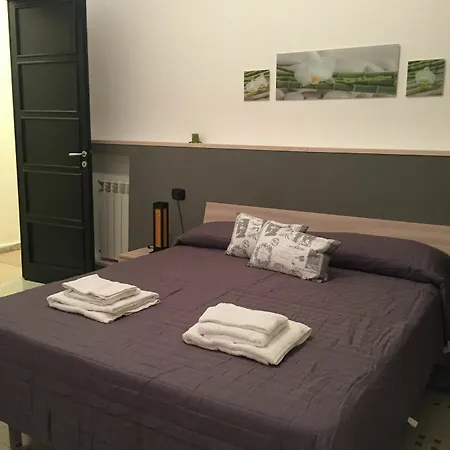 Vendégház Bonorum