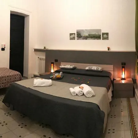 Bonorum Palermo