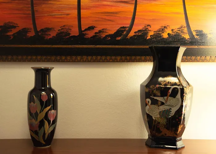 Bonorum Pensionat 3*