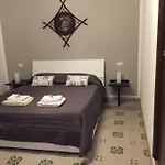 Bonorum 3*